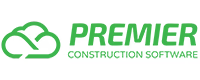 Premier Construction Software