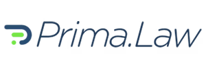 Prima.Law
