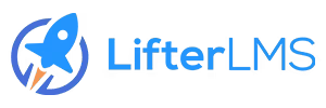 Lifter LMS