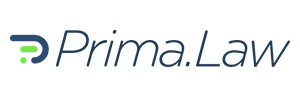 PrimaFacie Software