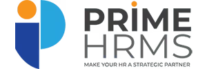 Prime HRMS