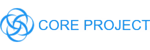 Prius Pro