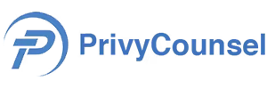PrivyCounsel