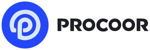 ProCoor