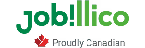 Jobillico