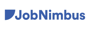 JobNimbus Software