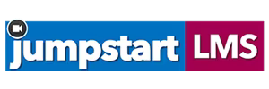 Jumpstart LMS
