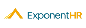 ExponentHR