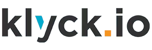 Klyck
