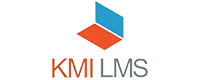 KMI Learning