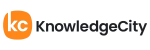 KnowledgeCity LMS