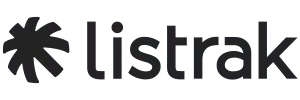 Listrak