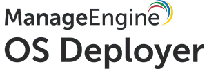 ManageEngine Mobile Device Manager Plus