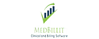 Medbillit