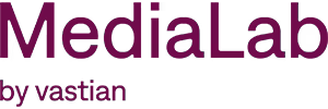 MediaLabs by Vastian