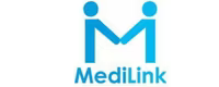 MediLinks