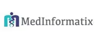 MedInformatix