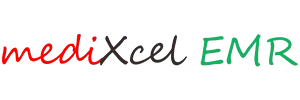 MediXcel