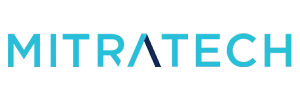 Mitratech Collaborati