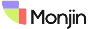 Monjin