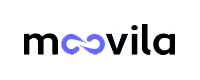 Moovila: AI-Supported Project Management Software