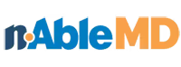 nAbleMD