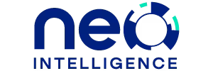 Neo Intelligence