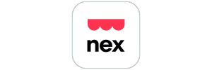 Nextar
