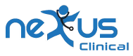 Nexus EHR