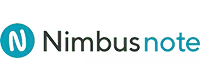 Nimbus Note
