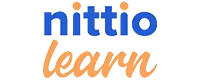 Nittio Learn