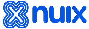 Nuix Legal Hold