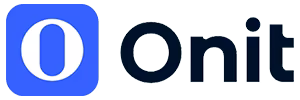 Onit Matter Management