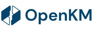 OpenKM