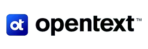 OpenText Legal Knowledge Management