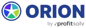 Orion Law