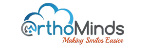 Orthominds