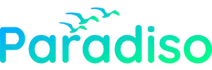 Paradiso LMS