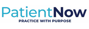 PatientNow