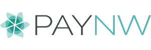 PayNW