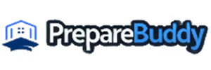 PrepareBuddy