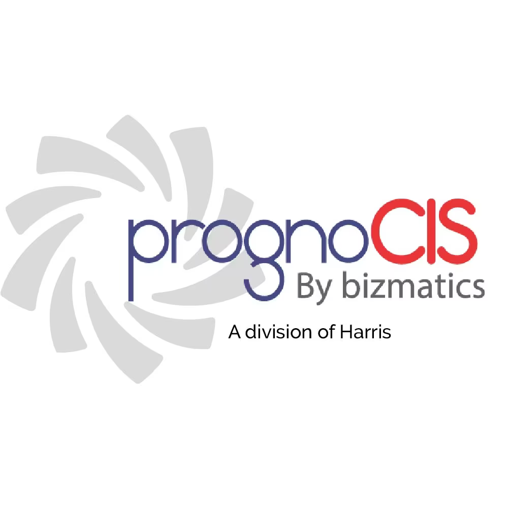 PrognoCIS EHR