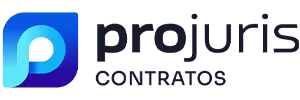 ProJuris