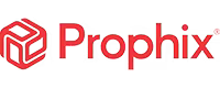 Prophix Software