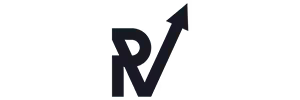 PVManager