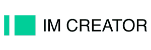 IM Creator Software