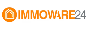 Immoware24