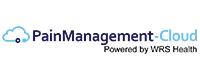 PainManagement-Cloud