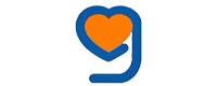PeopleGuru