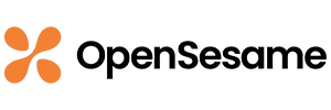 PerFit-HR
